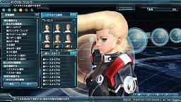 ꡼ No.049Υͥ / PSO2צ2ƥȤΥƥݡȽ׷̤ȯɽΨϼ¤7ʾ塤Ʊ³Կ23097͡줿12ΰʾ