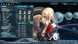 ꡼ No.051Υͥ / PSO2צ2ƥȤΥƥݡȽ׷̤ȯɽΨϼ¤7ʾ塤Ʊ³Կ23097͡줿12ΰʾ