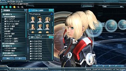 ꡼ No.052Υͥ / PSO2צ2ƥȤΥƥݡȽ׷̤ȯɽΨϼ¤7ʾ塤Ʊ³Կ23097͡줿12ΰʾ