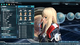 ꡼ No.054Υͥ / PSO2צ2ƥȤΥƥݡȽ׷̤ȯɽΨϼ¤7ʾ塤Ʊ³Կ23097͡줿12ΰʾ