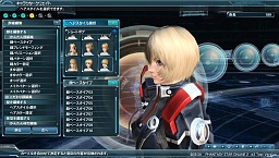 ꡼ No.056Υͥ / PSO2צ2ƥȤΥƥݡȽ׷̤ȯɽΨϼ¤7ʾ塤Ʊ³Կ23097͡줿12ΰʾ