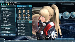 ꡼ No.060Υͥ / PSO2צ2ƥȤΥƥݡȽ׷̤ȯɽΨϼ¤7ʾ塤Ʊ³Կ23097͡줿12ΰʾ