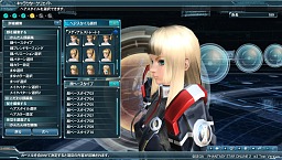 ꡼ No.064Υͥ / PSO2צ2ƥȤΥƥݡȽ׷̤ȯɽΨϼ¤7ʾ塤Ʊ³Կ23097͡줿12ΰʾ