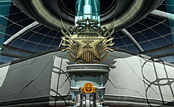 画像ギャラリー No.044のサムネイル画像 / 「ファンタシースターオンライン2」は基本プレイ無料+アイテム課金を採用し,2012年初夏にサービス開始予定。スマートフォン版の展開や“キャラクタークリエイト体験版”の配信も発表