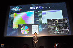 ꡼ No.003 | ̵PSO2򹭤Ƥиξħɦ¥ƥȤξܺ٤ӥͥǥʤɤȯɽ줿֥ե󥿥饤2ץǥ֥꡼ե2ndݡ