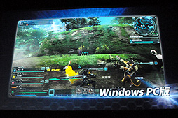 ꡼ No.007 | ̵PSO2򹭤Ƥиξħɦ¥ƥȤξܺ٤ӥͥǥʤɤȯɽ줿֥ե󥿥饤2ץǥ֥꡼ե2ndݡ