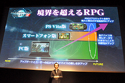 ꡼ No.014 | ̵PSO2򹭤Ƥиξħɦ¥ƥȤξܺ٤ӥͥǥʤɤȯɽ줿֥ե󥿥饤2ץǥ֥꡼ե2ndݡ