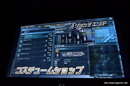 基本料金無料はpso2を広めていく覚悟の象徴 クローズドbテストの詳細やビジネスモデルなどが発表された ファンタシースターオンライン2 メディアブリーフィング2ndをレポート