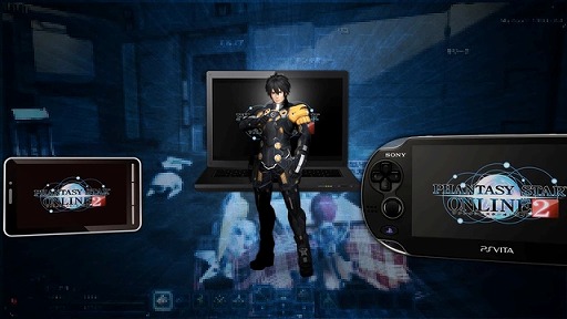 ֥ե󥿥饤24γ̿ࡼӡ