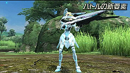 ���������꡼ No.005�Υ���ͥ������ / �֥ե��󥿥�������������饤��2�ס����������ɦ¥ƥ��Ȥο����Ǥ�ޤȤ᤿�ࡼ�ӡ��������ȯɽ��Ǥθ������Ƥ�����Ǥ����餤���褦