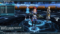 ꡼ No.003 | äCBTǻȤ֥ե󥿥饤2 饯ꥨθǡפ4Gamer˥åסPSO2פŬĶ¬Ǥ٥ޡǽդ