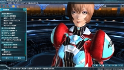 ꡼ No.004 | äCBTǻȤ֥ե󥿥饤2 饯ꥨθǡפ4Gamer˥åסPSO2פŬĶ¬Ǥ٥ޡǽդ