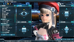 ꡼ No.016Υͥ / äCBTǻȤ֥ե󥿥饤2 饯ꥨθǡפ4Gamer˥åסPSO2פŬĶ¬Ǥ٥ޡǽդ