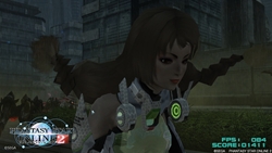 ꡼ No.017Υͥ / äCBTǻȤ֥ե󥿥饤2 饯ꥨθǡפ4Gamer˥åסPSO2פŬĶ¬Ǥ٥ޡǽդ