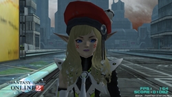 ꡼ No.019 | äCBTǻȤ֥ե󥿥饤2 饯ꥨθǡפ4Gamer˥åסPSO2פŬĶ¬Ǥ٥ޡǽդ