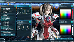 Pso2 キャラクタークリエイト体験版 登場記念 付属ベンチマークを実勢価格2万円以下のグラフィックスカード15製品 A で回してみた