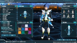 ꡼ No.004 | ֥ե󥿥饤2פǥ饯ꥨθǤѤƥȤ򳫺šץʤΥ饯о