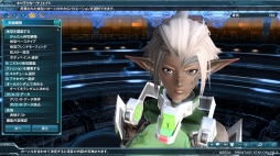 ꡼ No.006 | ֥ե󥿥饤2פǥ饯ꥨθǤѤƥȤ򳫺šץʤΥ饯о