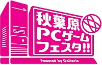 画像ギャラリー No.002のサムネイル画像 / 「ファンタシースターオンライン2」,キャラクターコンテストのノミネート作品30点が公開。ユーザー投票でグランプリが決定