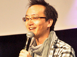 ꡼ No.002 | PCեǹԤ줿֥ե󥿥饤2פΥơݡȡեɤǤϡ֥ʡפ֥륻Сȥʥåɲä餫