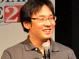 ꡼ No.003 | PCեǹԤ줿֥ե󥿥饤2פΥơݡȡեɤǤϡ֥ʡפ֥륻Сȥʥåɲä餫