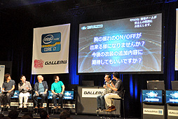 ꡼ No.006 | PCեǹԤ줿֥ե󥿥饤2פΥơݡȡեɤǤϡ֥ʡפ֥륻Сȥʥåɲä餫