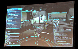 ꡼ No.009 | PCեǹԤ줿֥ե󥿥饤2פΥơݡȡեɤǤϡ֥ʡפ֥륻Сȥʥåɲä餫