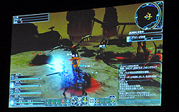 ꡼ No.013 | PCեǹԤ줿֥ե󥿥饤2פΥơݡȡեɤǤϡ֥ʡפ֥륻Сȥʥåɲä餫