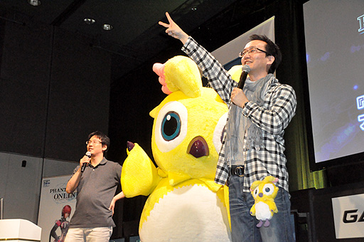 ꡼ No.015 | PCեǹԤ줿֥ե󥿥饤2פΥơݡȡեɤǤϡ֥ʡפ֥륻Сȥʥåɲä餫