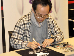 ꡼ No.016 | PCեǹԤ줿֥ե󥿥饤2פΥơݡȡեɤǤϡ֥ʡפ֥륻Сȥʥåɲä餫