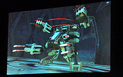 ꡼ No.019 | PCեǹԤ줿֥ե󥿥饤2פΥơݡȡեɤǤϡ֥ʡפ֥륻Сȥʥåɲä餫