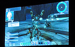 ꡼ No.020 | PCեǹԤ줿֥ե󥿥饤2פΥơݡȡեɤǤϡ֥ʡפ֥륻Сȥʥåɲä餫