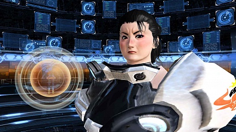 ���������꡼ No.002�Υ���ͥ������ / �֥ե��󥿥�������������饤��2 ����饯��������ƥ��ȡפ����޺��ʤ�ȯɽ�ˡ������ץ���ʤϥ��������Ԥˤ��о�