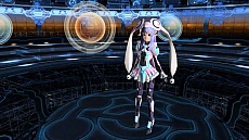 ���������꡼ No.003�Υ���ͥ������ / �֥ե��󥿥�������������饤��2 ����饯��������ƥ��ȡפ����޺��ʤ�ȯɽ�ˡ������ץ���ʤϥ��������Ԥˤ��о�