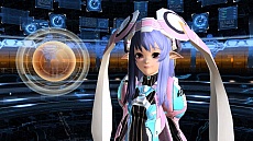 ���������꡼ No.004�Υ���ͥ������ / �֥ե��󥿥�������������饤��2 ����饯��������ƥ��ȡפ����޺��ʤ�ȯɽ�ˡ������ץ���ʤϥ��������Ԥˤ��о�