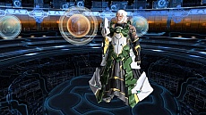 ���������꡼ No.005�Υ���ͥ������ / �֥ե��󥿥�������������饤��2 ����饯��������ƥ��ȡפ����޺��ʤ�ȯɽ�ˡ������ץ���ʤϥ��������Ԥˤ��о�