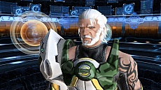 ���������꡼ No.006�Υ���ͥ������ / �֥ե��󥿥�������������饤��2 ����饯��������ƥ��ȡפ����޺��ʤ�ȯɽ�ˡ������ץ���ʤϥ��������Ԥˤ��о�