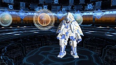 ���������꡼ No.009�Υ���ͥ������ / �֥ե��󥿥�������������饤��2 ����饯��������ƥ��ȡפ����޺��ʤ�ȯɽ�ˡ������ץ���ʤϥ��������Ԥˤ��о�