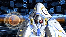 ���������꡼ No.010�Υ���ͥ������ / �֥ե��󥿥�������������饤��2 ����饯��������ƥ��ȡפ����޺��ʤ�ȯɽ�ˡ������ץ���ʤϥ��������Ԥˤ��о�