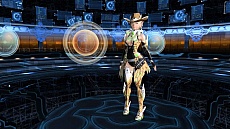 ���������꡼ No.011�Υ���ͥ������ / �֥ե��󥿥�������������饤��2 ����饯��������ƥ��ȡפ����޺��ʤ�ȯɽ�ˡ������ץ���ʤϥ��������Ԥˤ��о�