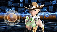 ���������꡼ No.012�Υ���ͥ������ / �֥ե��󥿥�������������饤��2 ����饯��������ƥ��ȡפ����޺��ʤ�ȯɽ�ˡ������ץ���ʤϥ��������Ԥˤ��о�