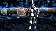 ���������꡼ No.013�Υ���ͥ������ / �֥ե��󥿥�������������饤��2 ����饯��������ƥ��ȡפ����޺��ʤ�ȯɽ�ˡ������ץ���ʤϥ��������Ԥˤ��о�