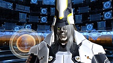 ���������꡼ No.014�Υ���ͥ������ / �֥ե��󥿥�������������饤��2 ����饯��������ƥ��ȡפ����޺��ʤ�ȯɽ�ˡ������ץ���ʤϥ��������Ԥˤ��о�