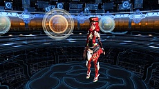 ���������꡼ No.015�Υ���ͥ������ / �֥ե��󥿥�������������饤��2 ����饯��������ƥ��ȡפ����޺��ʤ�ȯɽ�ˡ������ץ���ʤϥ��������Ԥˤ��о�