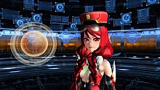 ���������꡼ No.016�Υ���ͥ������ / �֥ե��󥿥�������������饤��2 ����饯��������ƥ��ȡפ����޺��ʤ�ȯɽ�ˡ������ץ���ʤϥ��������Ԥˤ��о�