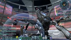 画像ギャラリー No.002のサムネイル画像 / 「ファンタシースターオンライン2」クローズドβテストのレポートが公開。プレオープンβテストは6月後半を予定&先行登録は5月23日に開始