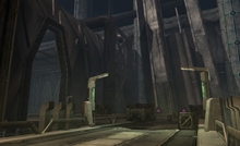 ꡼ No.001 | PR֥ۡե󥿥饤2פιΩĿͤΤΥץ쥤ɤϤ71󥢥åץǡȤǼ뿷ե/ͥߡˤ