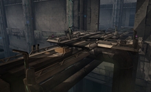 ꡼ No.002 | PR֥ۡե󥿥饤2פιΩĿͤΤΥץ쥤ɤϤ71󥢥åץǡȤǼ뿷ե/ͥߡˤ