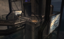 ꡼ No.003 | PR֥ۡե󥿥饤2פιΩĿͤΤΥץ쥤ɤϤ71󥢥åץǡȤǼ뿷ե/ͥߡˤ