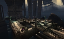 ꡼ No.004 | PR֥ۡե󥿥饤2פιΩĿͤΤΥץ쥤ɤϤ71󥢥åץǡȤǼ뿷ե/ͥߡˤ